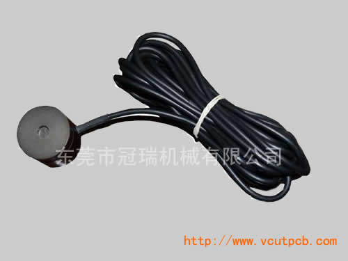 UV感應(yīng)器