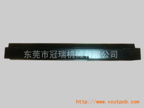 自動(dòng)收卷器